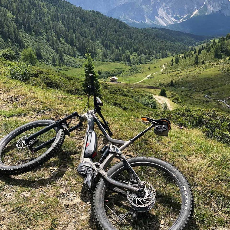 JobRad-Moment 0177 2020